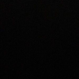 Meet your Posher, Feng